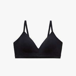 Third Love, brand new (never worn), wireless bra